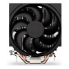 ENDORFY Spartan 5 MAX 120mm CPU Air Cooler