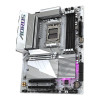 GIGABYTE AMD B650E AORUS ELITE X ICE DDR5 ATX AM5 Motherboard (REV 1.0)