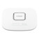 NETGEAR AX5400 Wi-Fi 6 Access Point with PoE and MIMO
