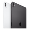 Refurbished - Apple iPad Pro 13 A2925 M4 8GB RAM 256GB Storage 13" IPS iPadOS 17 Tablet Silver