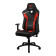 ThunderX3 TC3 MAX Gaming Chair - Ember Red