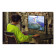LG UltraFine Ergo 32UN880K-B.AEK 32" IPS 4K Ultra HD 60Hz 5ms Monitor with Height Adjustable and Ergonomic Stand