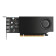 PNY NVIDIA RTX A1000 8GB Workstation Graphics Card