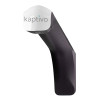 Kaptivo Rooms Kaptivo Wall Mount Camera - Black