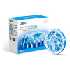 TP-LINK Tapo L900-5 5m Universal Multicolour strip WiFi Indoor LED