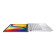 ASUS Vivobook 15 X1504VA-BQ3782W Intel Core 7 150U 16GB RAM 1TB SSD 15.6" Windows 11 Home Laptop