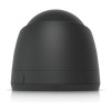 Ubiquiti G5 Turret Ultra 2K IR Night Vison Indoor/Outdoor IP Security Camera - Black