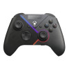 Refurbished - ASUS ROG Raikiri Wired Game Controller, Built-in ESS DAC For Supreme Audio