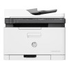 HP Color Laser MFP 179fnw  All-In-One 600 x 600 DPI A4 Wi-Fi Printer