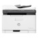 HP Color Laser MFP 179fnw  All-In-One 600 x 600 DPI A4 Wi-Fi Printer