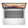 Dell Pro Plus PB13250 Intel Core Ultra 5 236V 16GB RAM 256GB SSD 13.3" Windows 11 Pro Touch Copilot+ PC Business Laptop