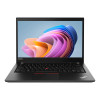 Refurbished - Lenovo ThinkPad T14 Gen 1 Intel Core i5-10310U 8GB RAM 256GB SSD 14" Windows 10 Pro Laptop