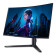 Acer Predator X32X 32" Curved QD-OLED 4K 240Hz 0.03ms Freesync Premium USB-C Gaming monitor