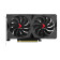 PNY NVIDIA GeForce RTX 4060 8GB XLR8 VERTO Dual OC Ada Lovelace Graphics Card