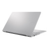 Refurbished - ASUS Vivobook S 15 OLED S5507QA Qualcomm Snapdragon-100 16GB RAM 512GB SSD 15.6" Windows 11 Home Laptop