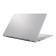 Refurbished - ASUS Vivobook S 15 OLED S5507QA Qualcomm Snapdragon-100 16GB RAM 512GB SSD 15.6" Windows 11 Home Laptop