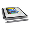 Lenovo Chromebook Duet 11M889 MediaTek Kompanio 838 4GB RAM 128GB eMMC 10.95" ChromeOS Tablet + Folio Stand + Folio Keyboard