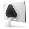 BenQ MOBIUZ EX251 24.5" Full HD IPS 220Hz 1ms HDR400 Gaming Monitor with Speakers