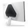 BenQ MOBIUZ EX251 24.5" Full HD IPS 220Hz 1ms HDR400 Gaming Monitor with Speakers