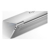 HP EliteBook 6 G1a 14 Notebook Next Gen AI AMD Ryzen AI 5 340 24GB RAM 512GB SSD 14" Windows 11 Pro Copilot+ Laptop