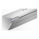 HP EliteBook 6 G1a 14 Notebook Next Gen AI AMD Ryzen AI 5 340 24GB RAM 512GB SSD 14" Windows 11 Pro Copilot+ Laptop