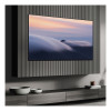 Samsung 2024 65" S90D 4K UHD OLED Smart TV