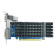 ASUS GeForce GT 710 2GB Kepler Graphics Card