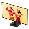 AOC Q27B35S3 27" IPS Quad HD 120Hz Adaptive sync Monitor with Speakers