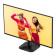 AOC Q27B35S3 27" IPS Quad HD 120Hz Adaptive sync Monitor with Speakers