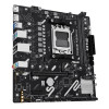 ASUS PRIME A620AM-K AMD A620A micro ATX AM5 Motherboard