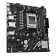 ASUS PRIME A620AM-K AMD A620A micro ATX AM5 Motherboard