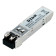 D-Link DEM-311GT/10 SFP 1000BASE-SX MMF Networking Transceiver