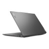 Refurbished - Lenovo Yoga Pro 7 14IRH8 Intel Core i7-13700H 16GB RAM 1TB SSD 14" Laptop