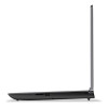 Lenovo ThinkPad P16 Intel Core i7-13850HX 32GB RAM 512GB SSD 16" Windows 11 Pro Laptop