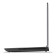 Lenovo ThinkPad P16 Intel Core i7-13850HX 32GB RAM 512GB SSD 16" Windows 11 Pro Laptop