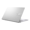 Refurbished - ASUS Vivobook 17 X1704VA-AU674W Intel Core i3-1315U 8GB RAM 512GB SSD 17.3" Windows 11 Home Laptop