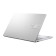 Refurbished - ASUS Vivobook 17 X1704VA-AU674W Intel Core i3-1315U 8GB RAM 512GB SSD 17.3" Windows 11 Home Laptop