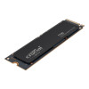 Crucial T700 4TB M.2 2280 NVMe 2.0 PCIe 5.0 SSD