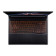 Acer Nitro V16 AI ANV16-42 AMD Ryzen 7 260 16GB RAM 1TB SSD RTX 5070 16" Windows 11 Home Gaming Laptop