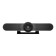 Logitech MeetUp Video Conference Camera for Huddle and Small Rooms