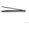 Lenovo ThinkPad Z13 Gen 1 AMD Ryzen 5 PRO 16GB RAM 256GB SSD 13.3" Laptop