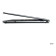 Lenovo ThinkPad Z13 Gen 1 AMD Ryzen 5 PRO 16GB RAM 256GB SSD 13.3" Laptop