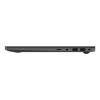 Samsung Galaxy Book4 Intel Core i5-1335U 16GB RAM 256GB SSD 15.6" Windows 11 Pro Laptop