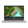 Refurbished - ASUS Chromebook CB1 Intel Celeron N4500 4GB RAM 64GB eMMC 15.6" Laptop