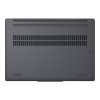 Refurbished - Lenovo IdeaPad Slim 3 15Q8X10 Snapdragon X X1-26-100 24GB RAM 1TB SSD 15.1" Windows 11 Home Laptop