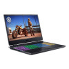 Acer Nitro 5 AN515-58 Intel Core i7-12650H 16GB RAM 1TB SSD NVIDIA RTX 4060 15.6" Gaming Laptop