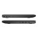 HP Fortis G1i 14" Intel® N150 4GB RAM 32GB eMMC 14" Touchscreen ChromeOS Laptop