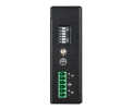 D-Link DIS100G5W 5-Port Gigabit Industrial Unmanaged Switch