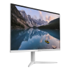 Medion Akoya Signium 27 S1 AIO Intel Core 7 240H 32GB RAM 1TB SSD 27" Windows 11 All-in-One Desktop PC