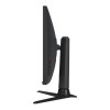 ASUS ROG Swift XG32AQ 32" Wide Quad HD IPS 175Hz 1ms Premium FreeSync Gaming Monitor
